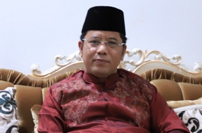Kemenag Rilis 108 Lembaga Pengelola Zakat Tidak Berizin, Ini Daftarnya