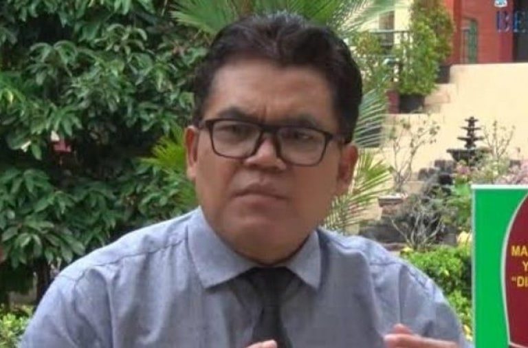 Akademisi Sebut Kenaikan Bipih 1444 H Rasional