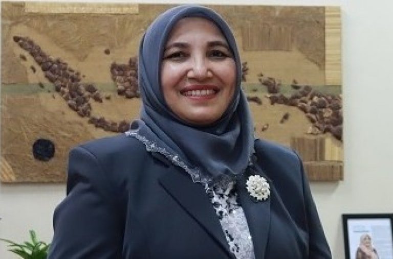Rektor UIN Jakarta: Penyesuaian Biaya Perjalanan Perkuat Ekosistem Haji