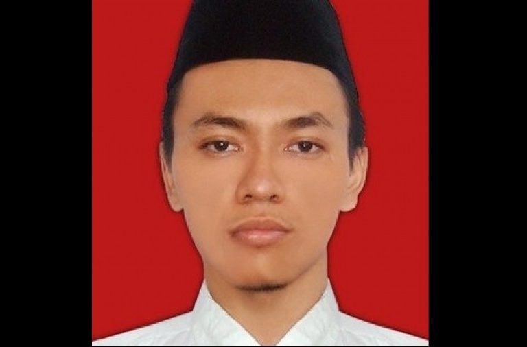 Menakar Kewajaran Biaya Haji 2023