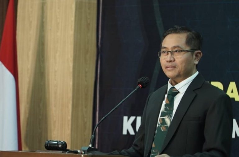 20.351 Guru Ikuti Pelatihan Kurikulum Merdeka melalui MOOC Pintar