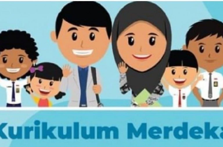 Guru Madrasah Dapat Akses Platform Merdeka Mengajar
