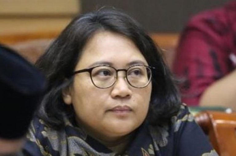 Syarat Rekomendasi Paspor Umrah Dicabut, Masyarakat Tak perlu lagi Urus Rekomendasi dari Kemenag