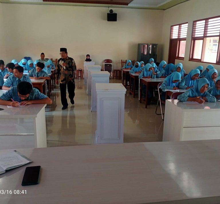 Bimbingan Pranikah Remaja Usia Sekolah, Sarana Penundaan Pernikahan Dini
