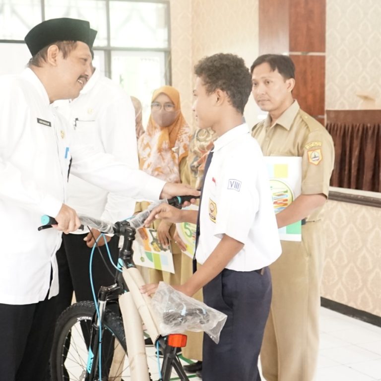 70 GPAI Non PNS  Terima Pentasyarufan Zakat TPG GPAI PNS
