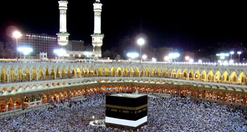 Kembali dari Saudi, Ini Oleh-Oleh Menag Terkait Penyelenggaraan Haji