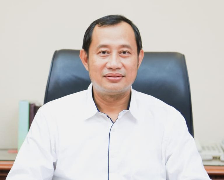 Penipuan Modus COD Kemenag untuk Pesantren