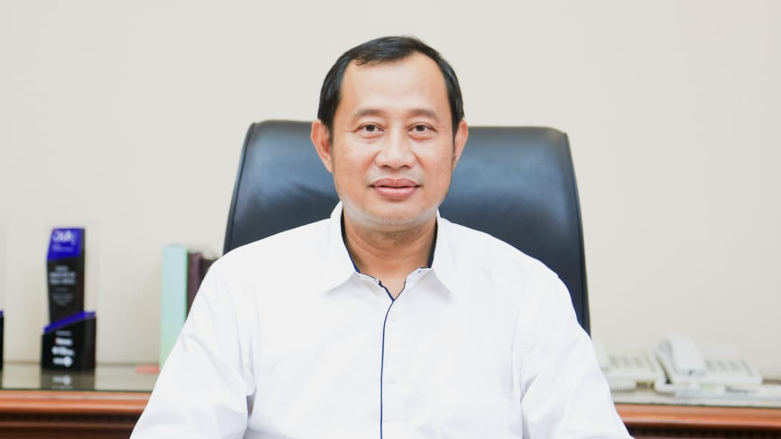 Penipuan Modus COD Kemenag untuk Pesantren