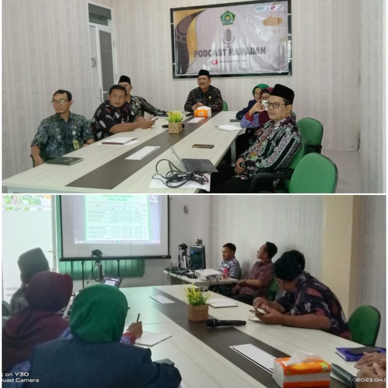 Satuan Kerja Agar Percepat Serapan Anggaran