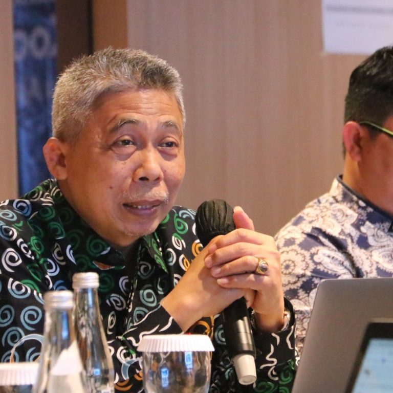 Tahun Ini 22 Ribu Guru PAI akan Terima Insentif, Cek Kriterianya