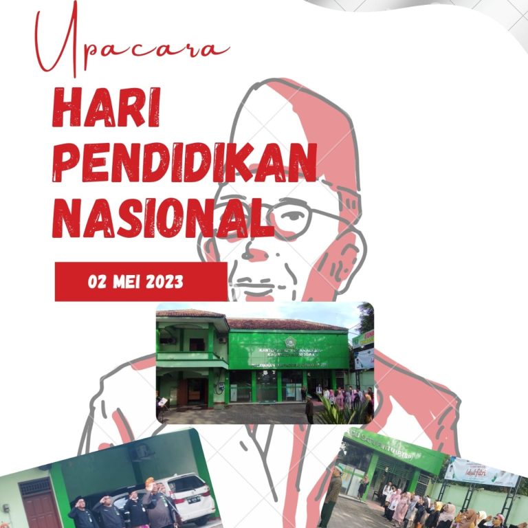 Guru Lebih Bebas Berinovasi Dengan Hadirnya Kurikulum Merdeka