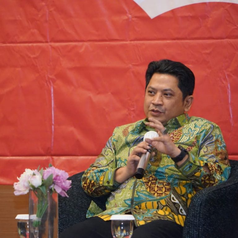 Kemenag Buka Pendaftaran Seleksi Program Gelar Beasiswa Indonesia Bangkit 2023
