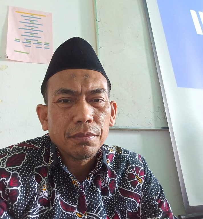 Kurikulum MDT dan Penguatan Nilai Tafaquh Fiddin (Memahami Agama)