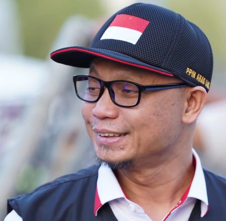 PPIH Arab Saudi Fasilitasi 240 Jemaah Lansia dan Disabilitas Jalani Safari Wukuf