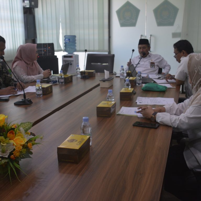 Monitoring Pelayanan Publik Penyelenggaraan PPDB 2023
