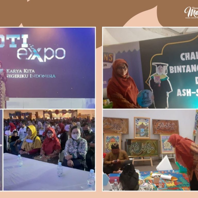 Kurikulum Merdeka Luaskan Kreatifitas Guru