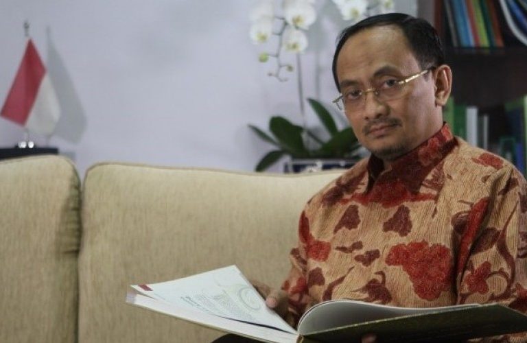 Komite Madrasah Dapat Terima Sumbangan Sesuai Kesepakatan Wali Siswa