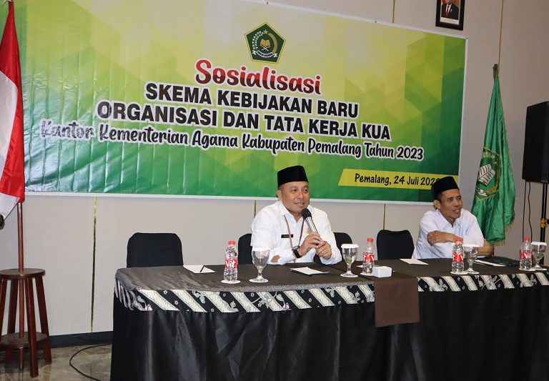 Roziqun: Bekerja dalam Irama