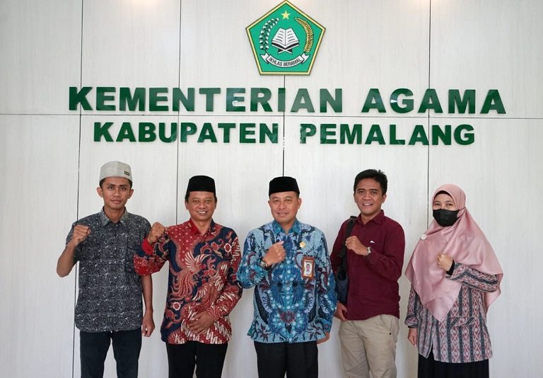 Buat Branding yang Menarik Calon Mahasiswa
