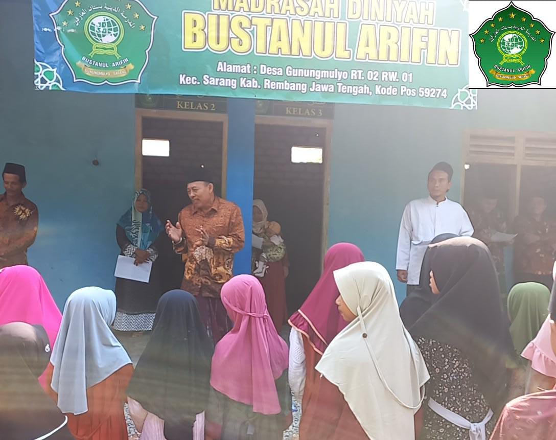 Percepat Sertifikasi Tanah Wakaf, Nadzir Ini Sampaikan Apresiasi kepada Kemenag dan BWI