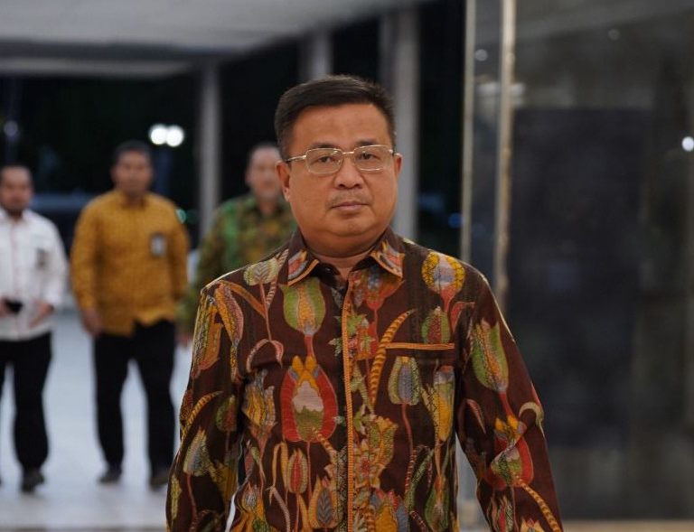 26 Jemaah Dilaporkan Wafat Pasca Operasional Haji 1444 H, Ini Daftarnya