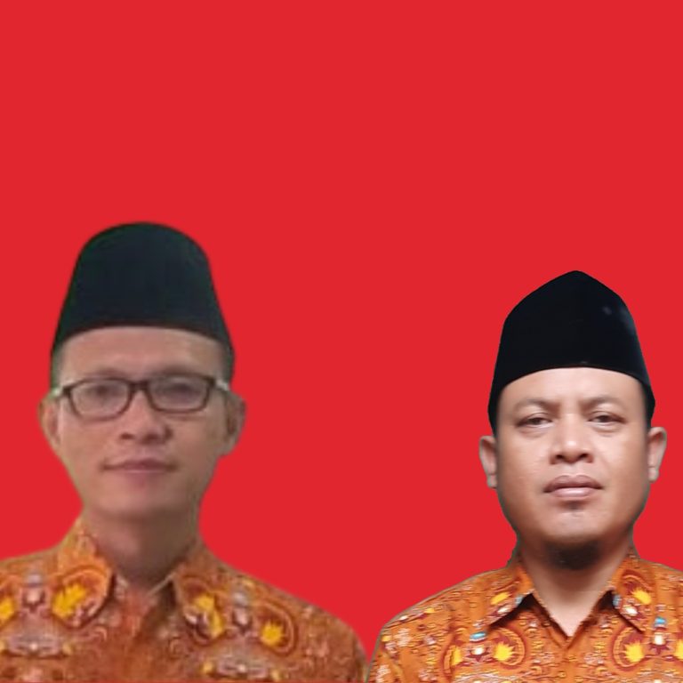 AGPAII Jawa Tengah Usulkan Penambahan Kuota PPPK GPAI ke Gubernur