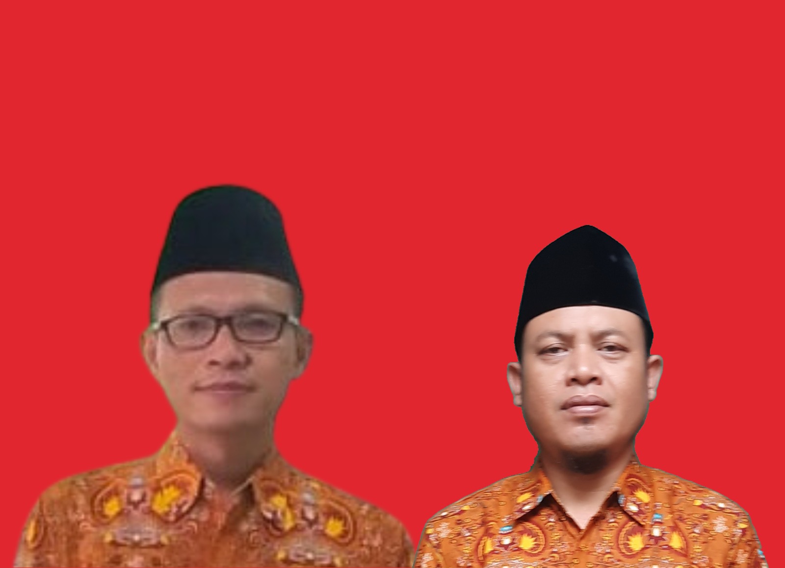 AGPAII Jawa Tengah Usulkan Penambahan Kuota PPPK GPAI ke Gubernur
