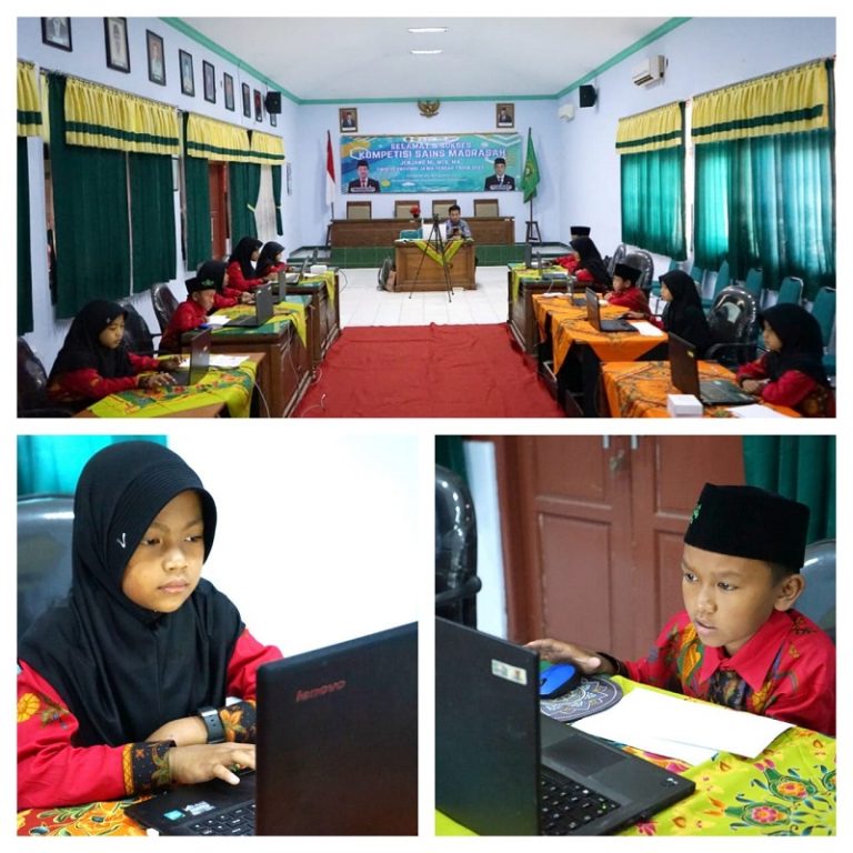 Tahun Depan Peserta KSM Harus Disiapkan Lebih Baik