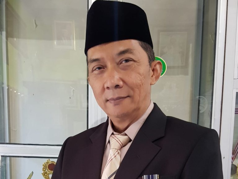 Sahabat Madrasah, Solusi Pemerataan Kualitas Madrasah yang Efektif