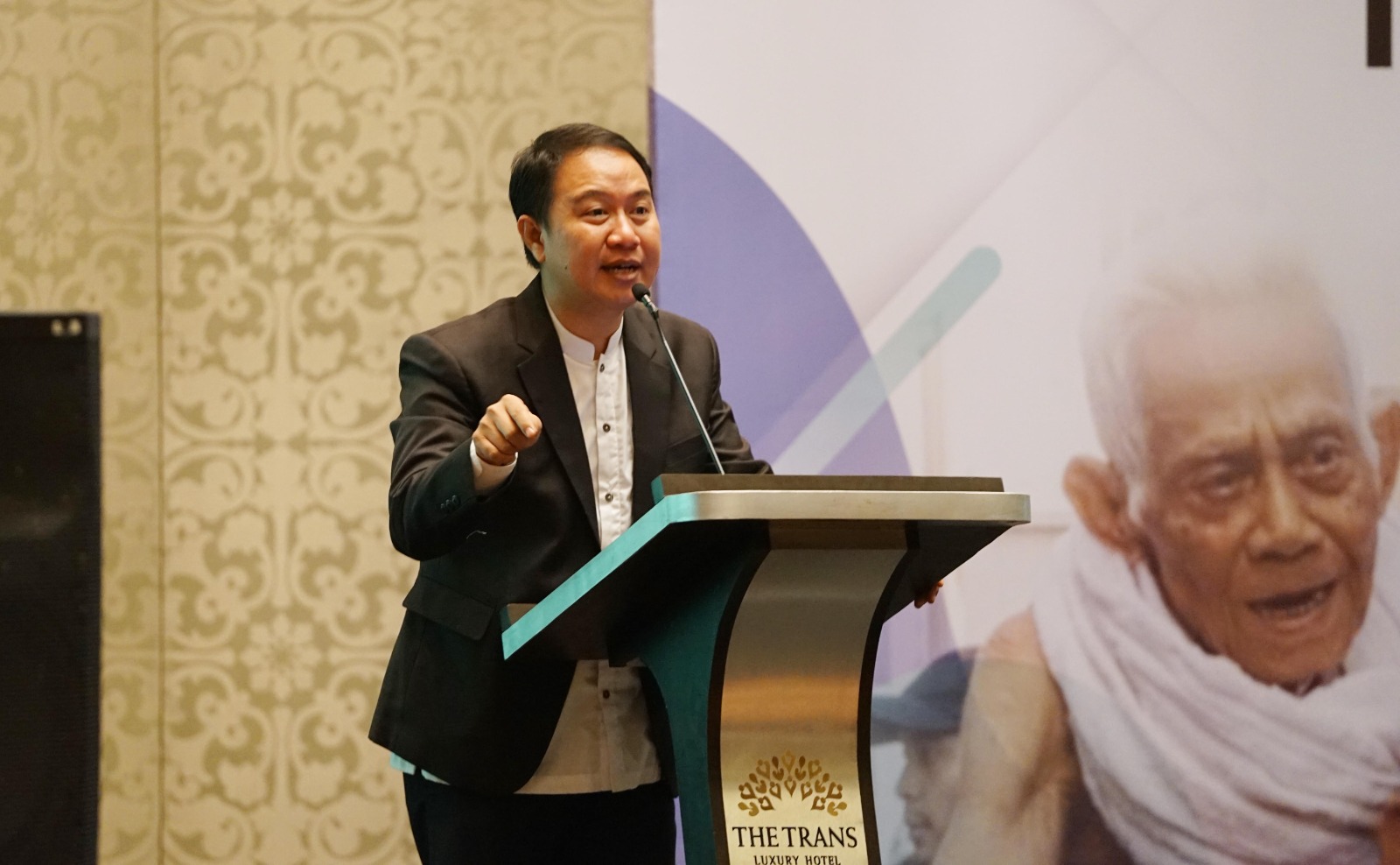 Rakernas Rekomendasikan Syarat Istithaah Kesehatan sebelum Pelunasan Biaya Haji