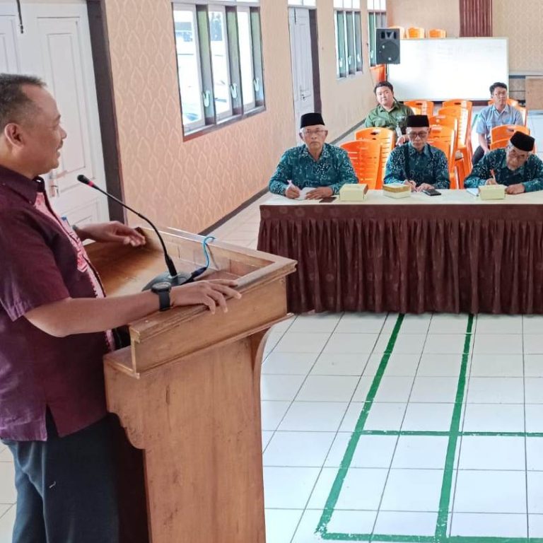 Penyelenggaraan Haji 2023, Dievaluasi