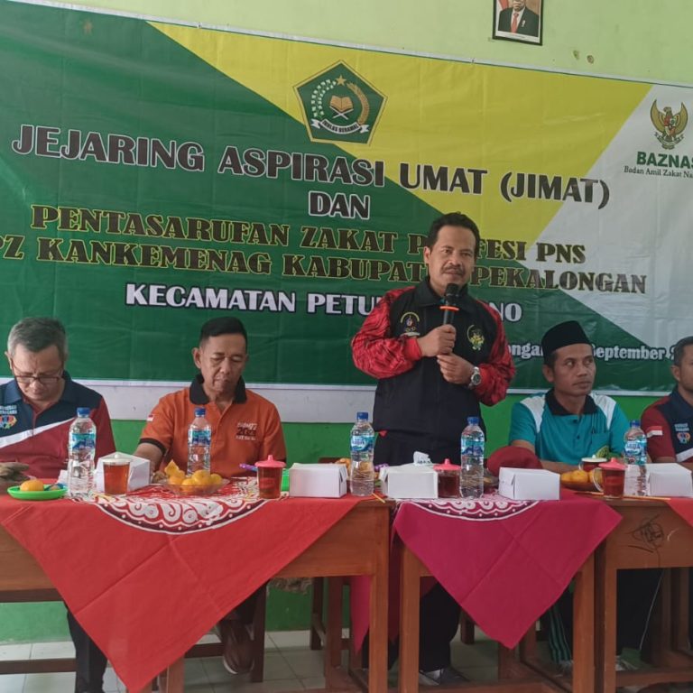 𝗞𝗲𝗽𝗮𝗹𝗮 𝗞𝗲𝗺𝗲𝗻𝗮𝗴, 𝗛.𝗜𝗺𝗮𝗺 𝗧𝗼𝗯𝗿𝗼𝗻𝗶: 𝗞𝗲𝗺𝗯𝗮𝗻𝗴𝗸𝗮𝗻 𝗠𝗮𝗱𝗿𝗮𝘀𝗮𝗵 𝗘𝗻𝘁𝗲𝗿𝗽𝗿𝗲𝘂𝗻𝗲𝗿