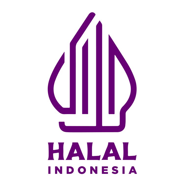 BPJPH Gelar Pengawasan JPH Terpadu di 1.068 Lokasi, Sasar Sektor Hulu Rumah Potong Hewan/Unggas hingga Produk Makanan-Minuman