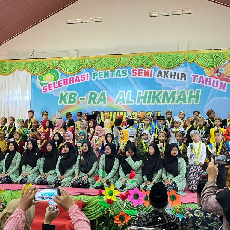 Pemberitaan Medsos Sarana Motivasi Peningkatkan Kualitas Pendidikan dan Publikasi PPDB
