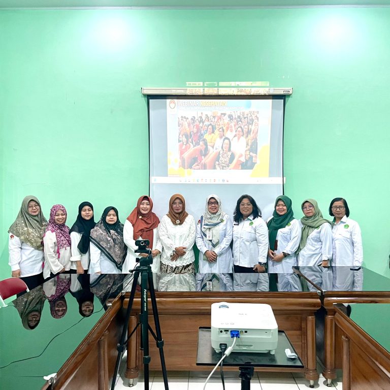 Kenali Pola Makan Tepat Agar Tubuh Sehat, Cantik, dan Bebas Penyakit