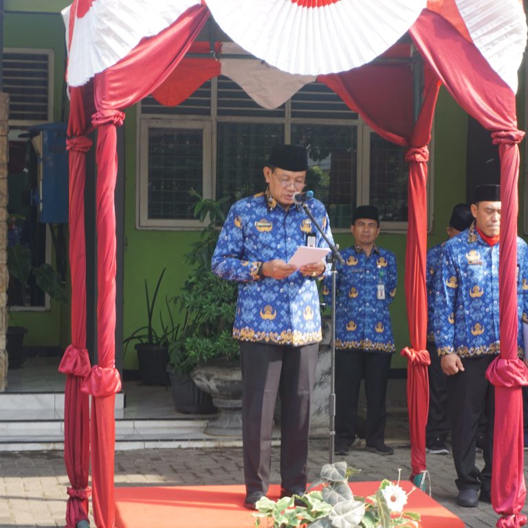 Mutasi dan Rotasi Pegawai, Tingkatkan Produktivitas Kerja