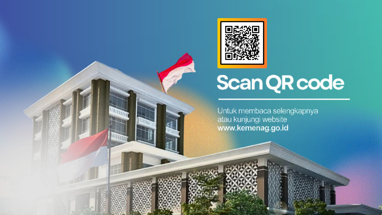 Kantor Kemenag Jateng