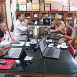 Kemenag dan Disdik Jateng Pantau Hari Pertama TKA dan AN, Siapkan Skema Susulan untuk Atlet Porprov