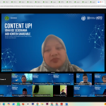 Gaya Baru Dakwah Digital: 225 Penyuluh Agama Jateng Bedah Trik Bikin Konten Shareable