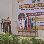 Spektakuler! MGMP PAI SMK Jateng Sukses Gelar Grand Final MAPSI 2026