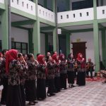 Pastikan Kualitas Pelayanan Publik, Tim Pendamping PEKPPP Tekankan Penguatan Inovasi dan Sarana Prasarana