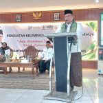 Kakanwil Ajak ASN Kota Magelang Hadirkan Layanan Berdampak dan Dorong Pemberdayaan Zakat Wakaf