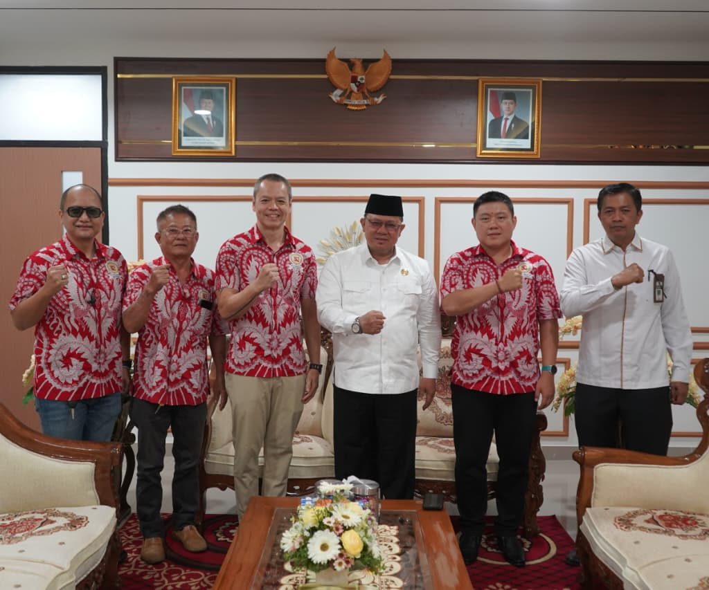 News